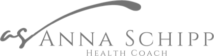 Anna Schipp Logo