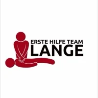 Ehlms