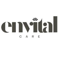 Envital