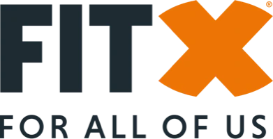 FitX
