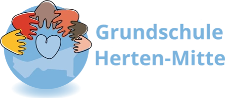 GHS
