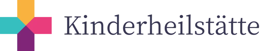 Kinderheilstätte