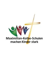 Kreis